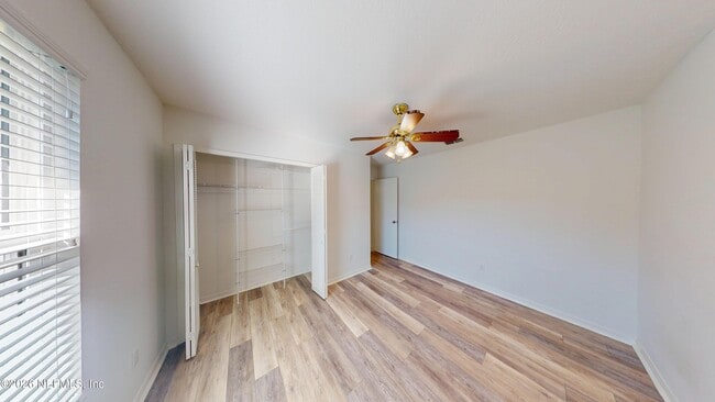 Building Photo - 2658 Shannon St