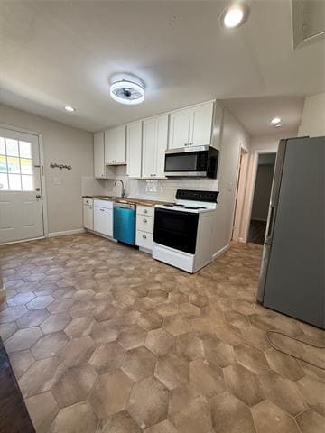 Building Photo - 706 N Tennessee St