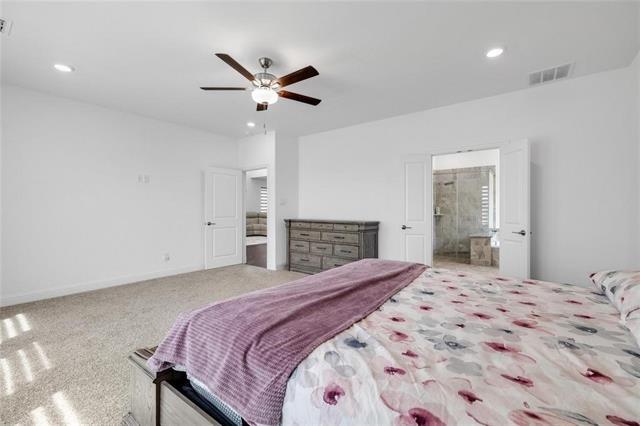 Building Photo - 1921 Bristol St