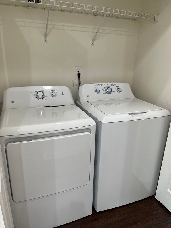 Building Photo - 4531 Antelope Ln