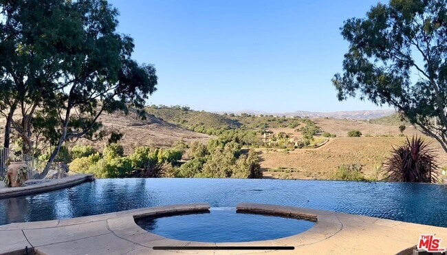 Building Photo - 13045 Ripple Creek Ln