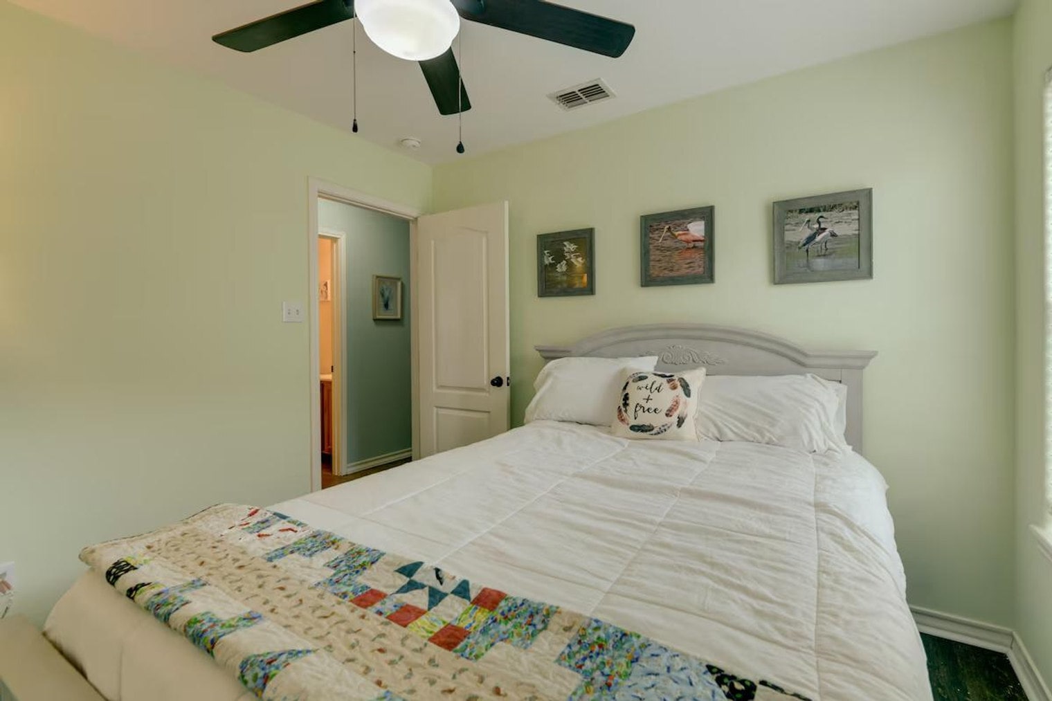 Building Photo - 1509 Oak Harbor Dr