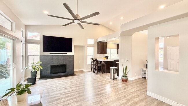 Building Photo - Lovely Single-Story Home in the Friendly and Desirable Lake Rancho Viejo Community of Fallbrook!