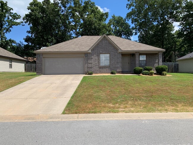 Building Photo - 2476 Pleasant Willow Dr