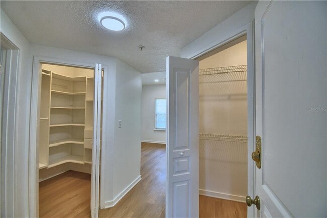 Building Photo - 660 Celebration Ave