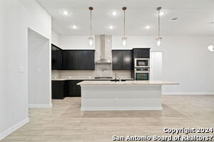 Building Photo - 136 Wildrose Hill Dr