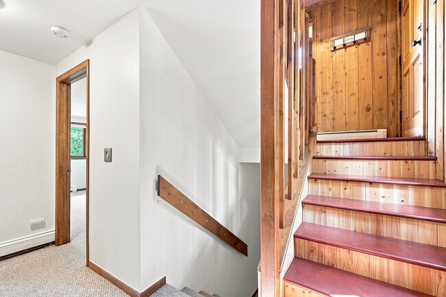 Building Photo - 28248 Harebell Ln