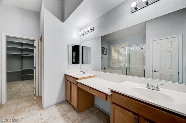 Building Photo - 7129 Weavers Pl