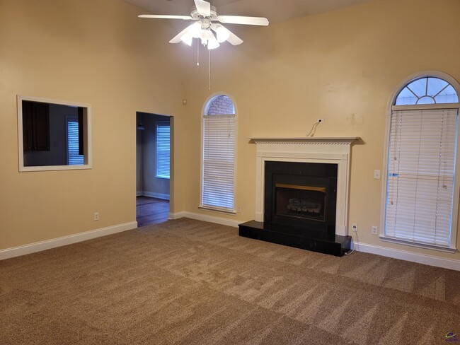 Building Photo - 101 Pamlico Ct