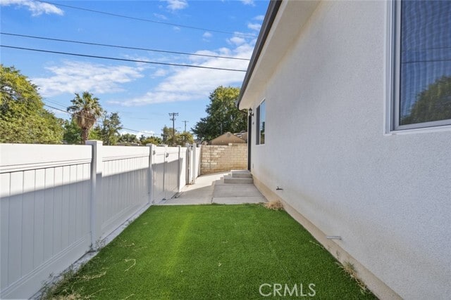 Building Photo - 16404 Donmetz St