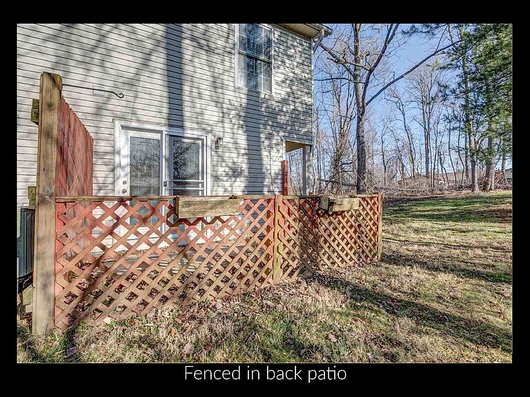 Building Photo - 805 E Sherwood Hills Dr