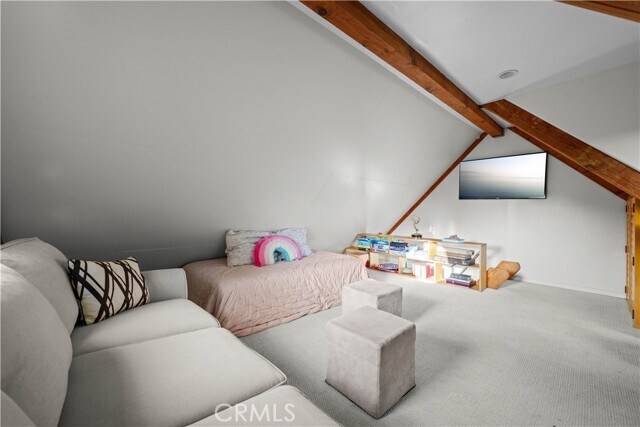 Building Photo - 1630 Warnall Ave