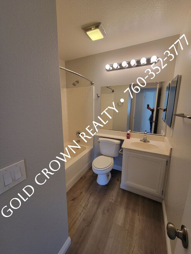 Building Photo - Home for Rent at Sandalwood Glen