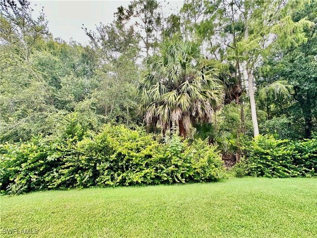 Building Photo - 1334 Corso Palermo Ct