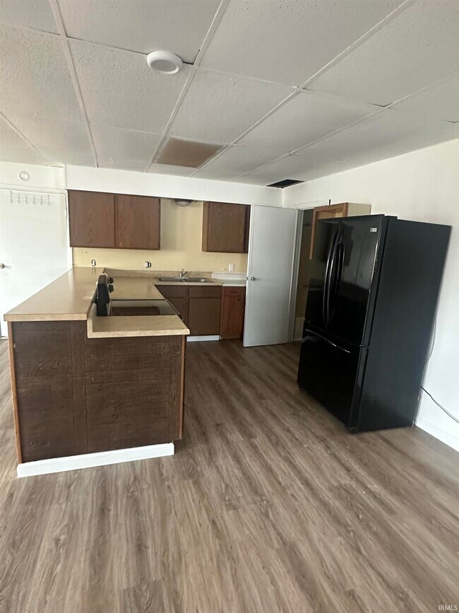 Building Photo - 104 W Michigan St