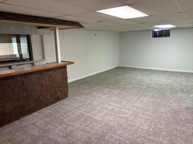 Building Photo - 418 N Service Rd