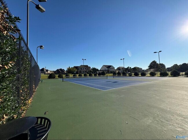 Building Photo - 22 Maple Grove Blvd SW