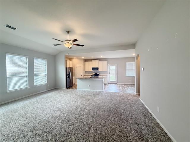 Building Photo - 213 Aceves Ct