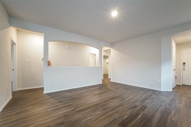 Building Photo - 22435 Verdin Rd