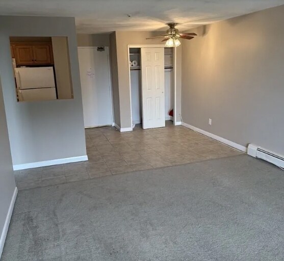 Building Photo - 100 Grand View Ave