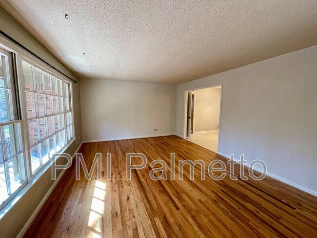 Building Photo - 136 Lacaya Rd