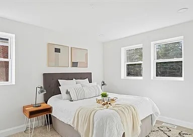 Building Photo - 5515 Hillen Rd