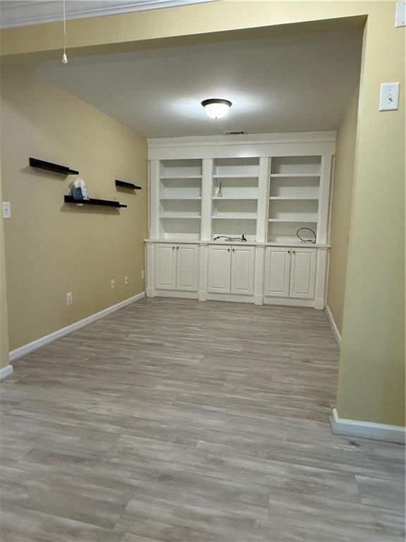 Building Photo - 1600 Gardner Park Dr