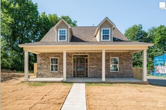 Building Photo - Newly constructed