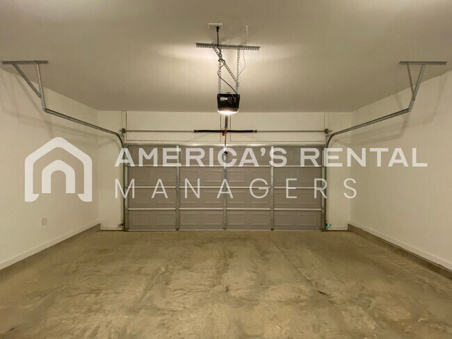 Building Photo - Home for Rent in Jasper, AL!!!  View with ...