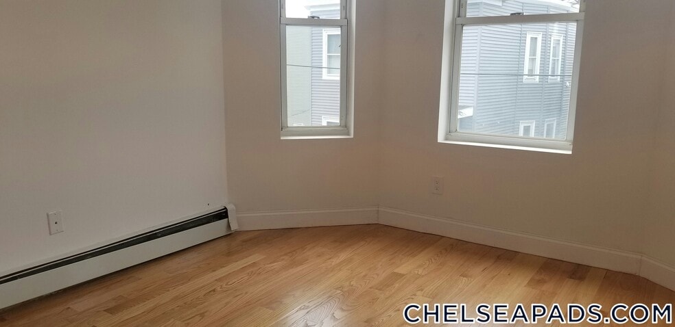 Building Photo - 67 Shawmut St