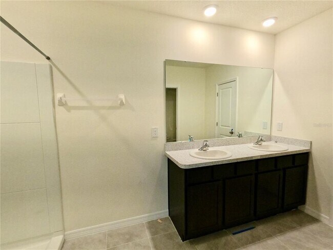 Building Photo - 31186 Penny Surf Lp