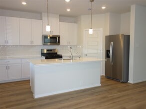 Building Photo - 701 Sand Dollar Dr