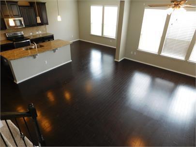Building Photo - 16120 Hawthorne Heights Trail
