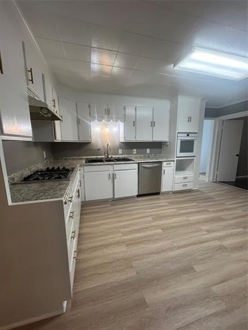 Building Photo - 5712 Whittlesey Rd