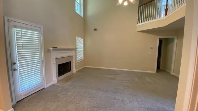 Building Photo - 1445 Highland Oaks Way NE