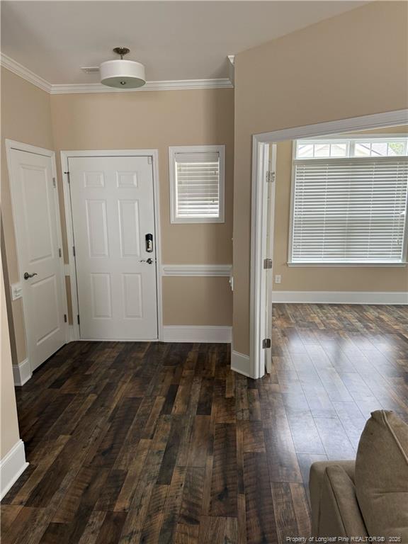 Building Photo - 158 Nandina Ct