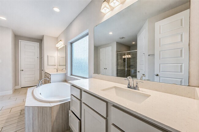 Building Photo - 2138 Taylor Marie Trl