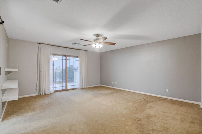 Building Photo - 4 Bedroom in North Las Vegas Near Aliante