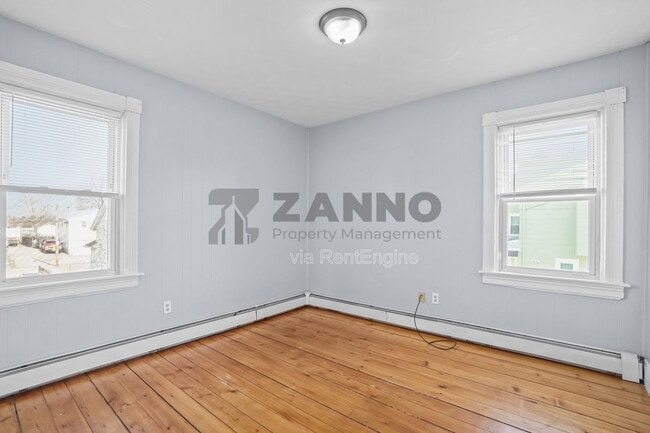 Building Photo - 108 Woodward Ave