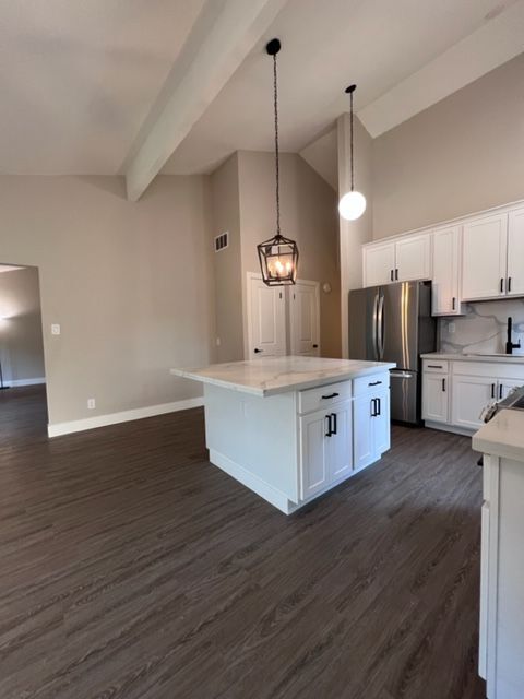Building Photo - 2455 American River Dr