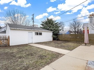 Building Photo - 3433 Aldrich Ave S