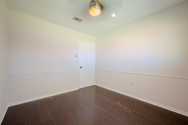 Building Photo - 16250 Camino Del Sol Dr