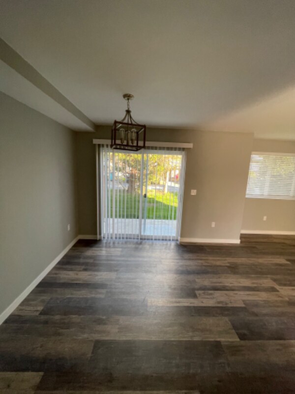 Building Photo - 1114 S Silver St