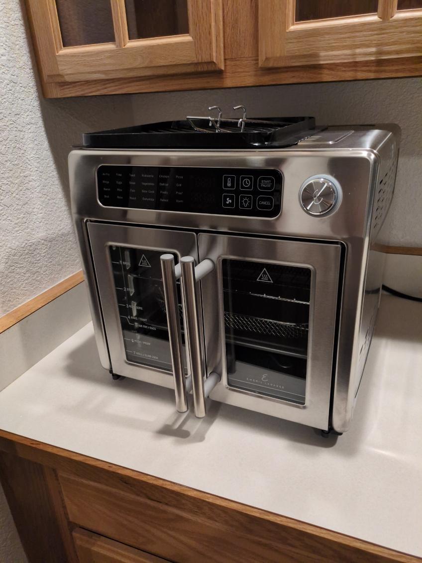 Building Photo - 1695 Cherry St