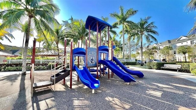Building Photo - 224 Murcia Dr
