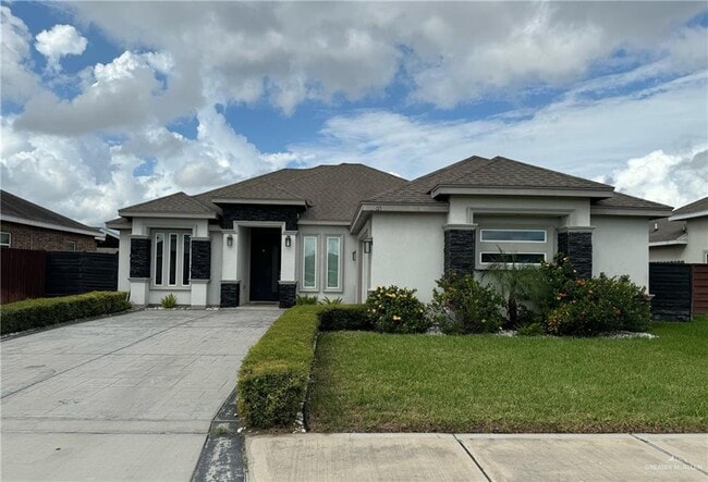 Primary Photo - 22 Bobcat Ave