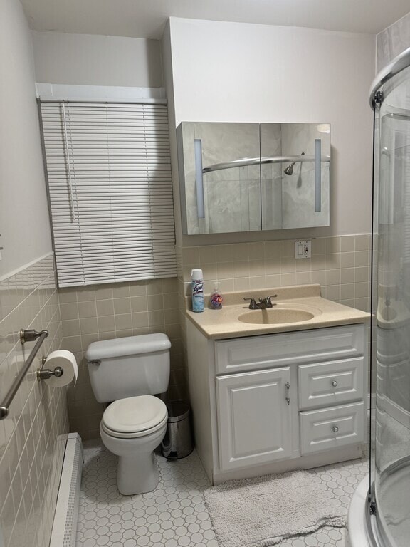 Building Photo - 318 Tappan St