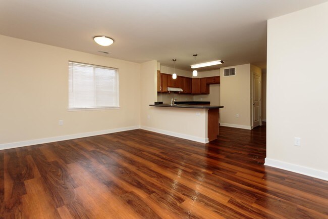 Building Photo - EastBrooke at Beulah Crossing