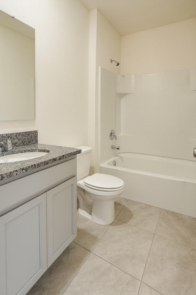 Building Photo - 2154 Elio Ridge Dr