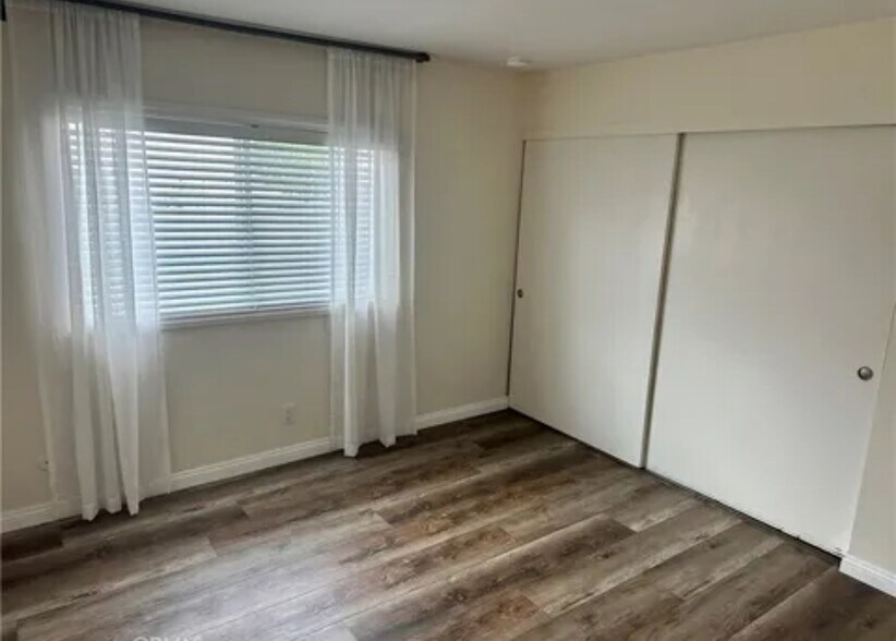 Building Photo - 34081 El Encanto Ave